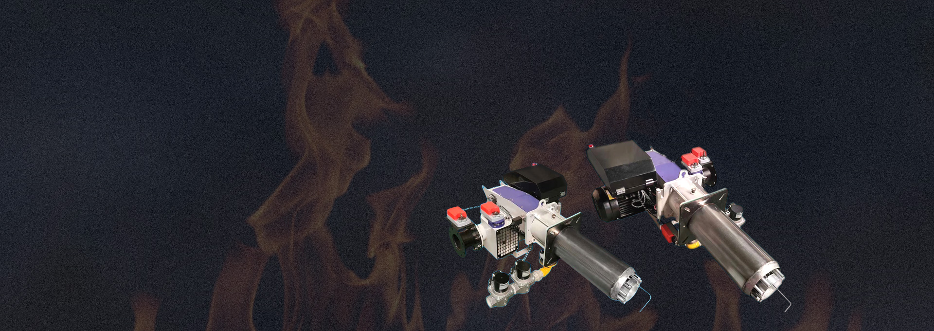 誠(chéng)信經(jīng)營(yíng)，質(zhì)量為本